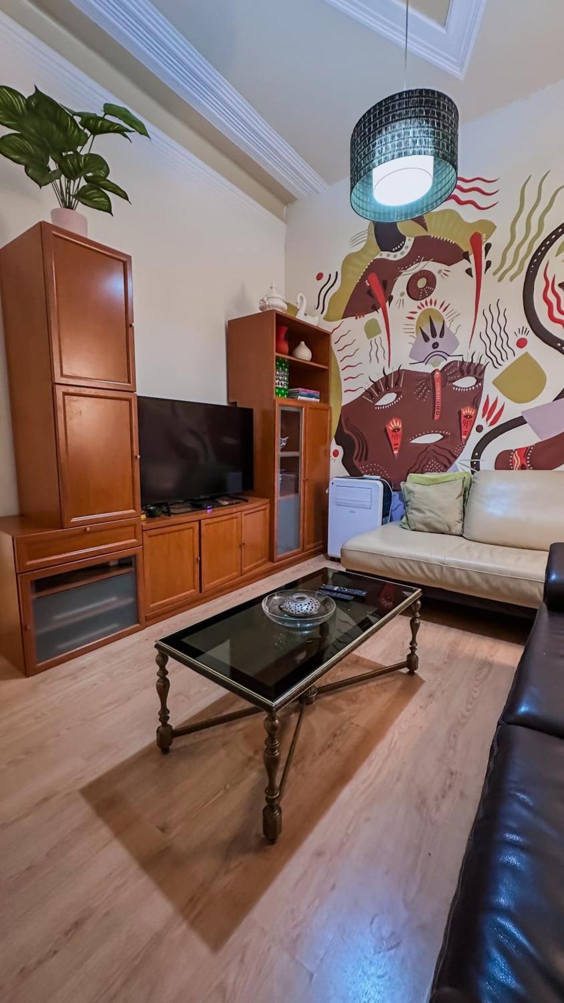Anjos Signature Decoration Big House In Downtown Lisboa Екстериор снимка