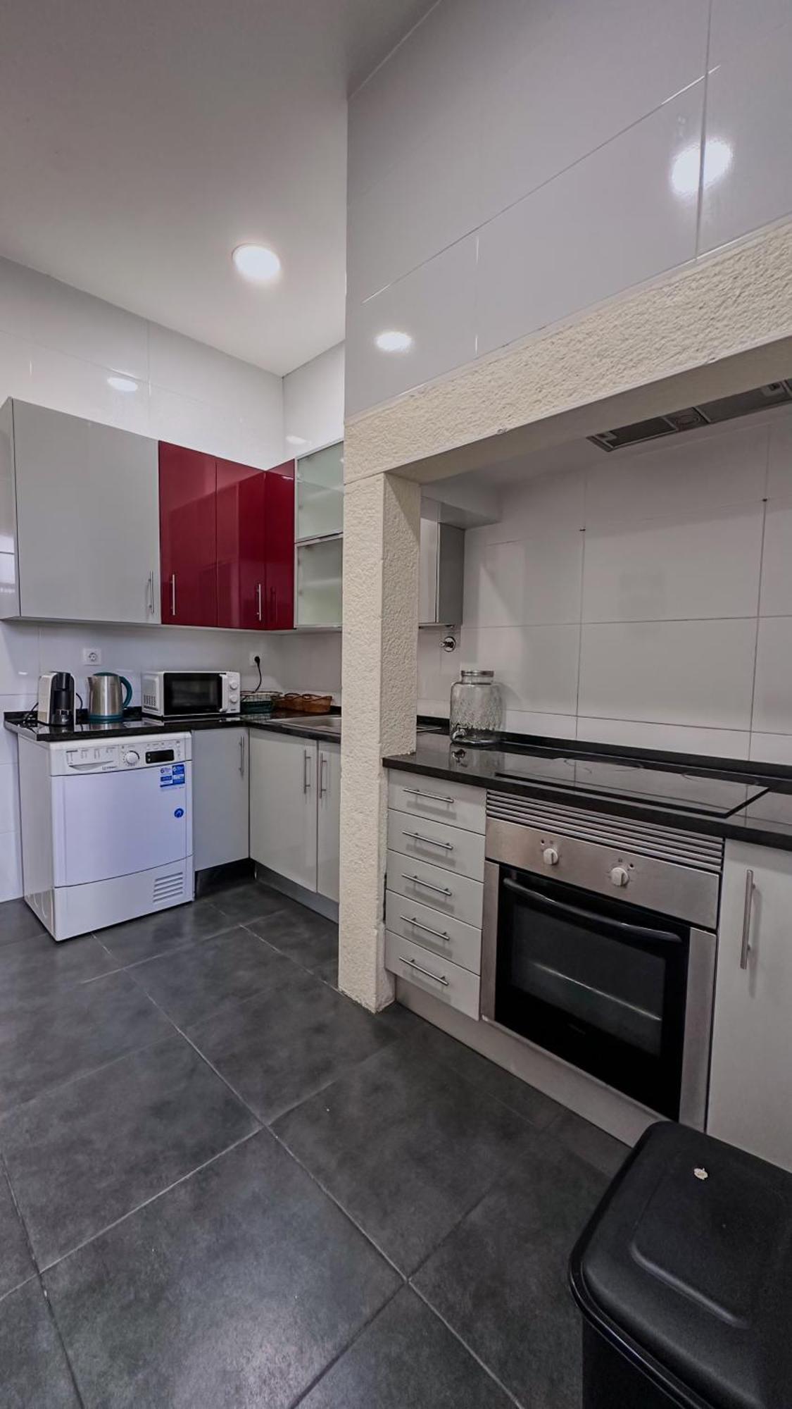 Anjos Signature Decoration Big House In Downtown Lisboa Екстериор снимка