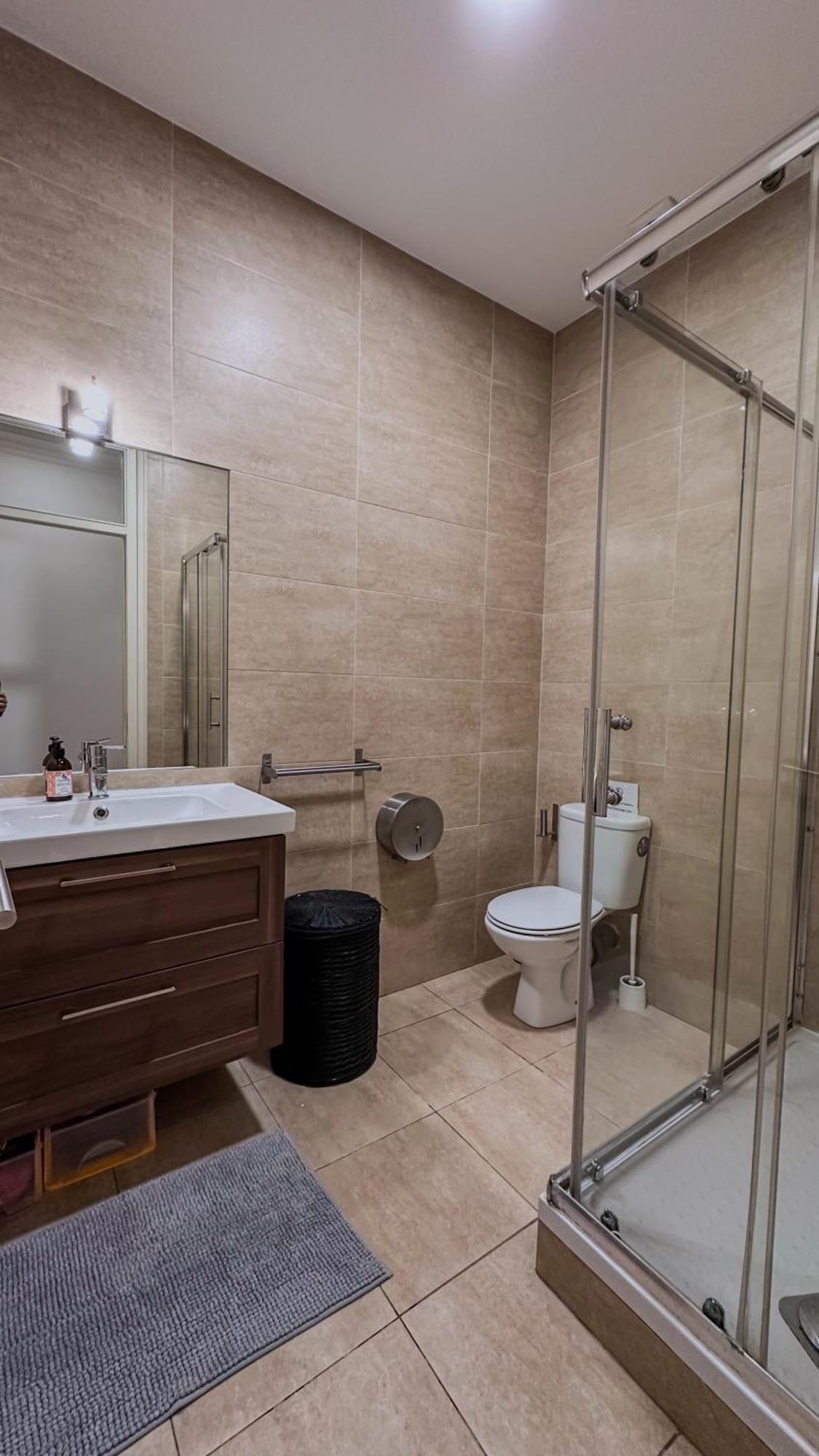 Anjos Signature Decoration Big House In Downtown Lisboa Екстериор снимка