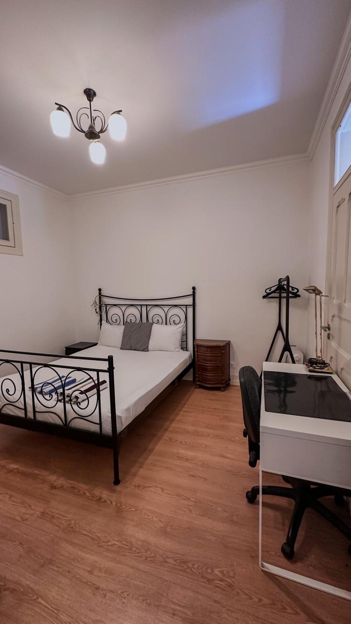 Anjos Signature Decoration Big House In Downtown Lisboa Екстериор снимка